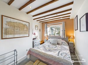 Bedroom 1- click for photo gallery